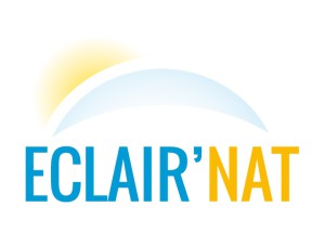 eclair'nat, solutions d'utilisation de la lumière naturelle