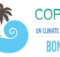 COP 23 logo