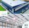 Obtenir Certification #HQE #BREEAM #LEED #BatimentDurable # avec ECLAIRNAT®